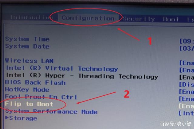 Lenovo(开盖开机)联想笔记本自动开机关闭方法-IT小世界 Lenovo(开盖开机)联想笔记本自动开机关闭方法-IT小世界