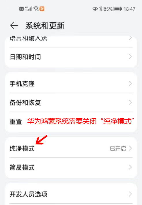全网音乐-听-下载-无损-IT小世界 全网音乐-听-下载-无损-IT小世界
