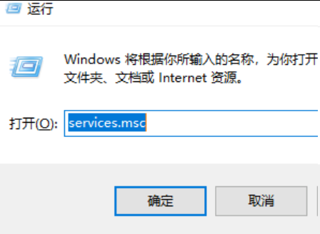安装CAD2014提示需要连接internet-IT小世界 安装CAD2014提示需要连接internet-IT小世界
