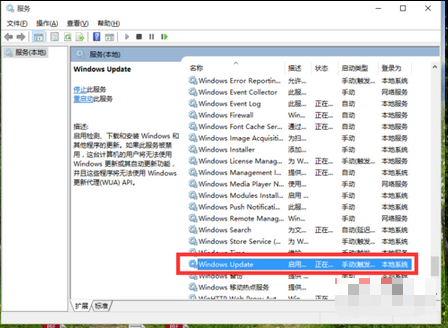 安装CAD2014提示需要连接internet-IT小世界 安装CAD2014提示需要连接internet-IT小世界