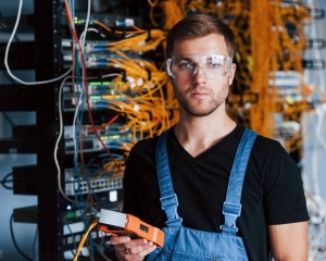 关于网工的12个常用CMD命令