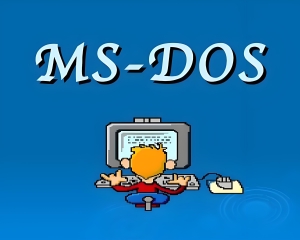 常用的windows运行命令合计(10个)