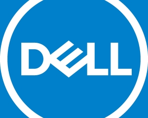 品牌机如何恢复出厂设置的系统状态(dell戴尔)