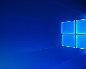 win11系统下,复制粘贴失效,解决方案~