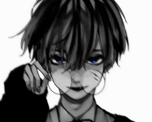 一切问题请联系站长处理