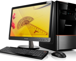 关于cmos和bios的区别和定义