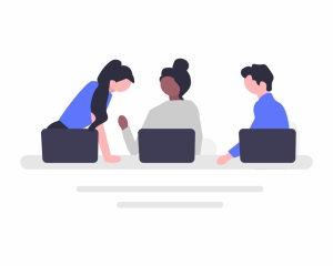 ETC怎么开具发票