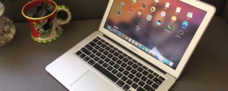 苹果电脑怎么恢复原来系统-IT小世界 苹果电脑怎么恢复原来系统-IT小世界
